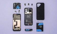Fairphone