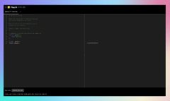 PlayJS