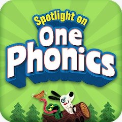One Phonics