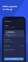 RazorpayX