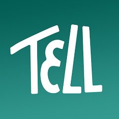 TELL