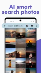 Queryable Gallery
