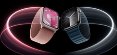 Apple Watch Series 9