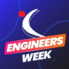 Naukri.com Job Search App