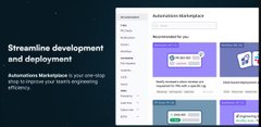 Sleuth Automations