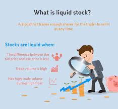 Liquid Share
