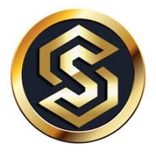 SafeMineCoin