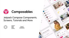 Composables