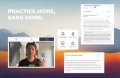 automix.ai