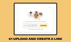 Find My Photos