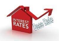 Based Rate