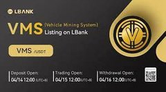 Vehicle Mining System