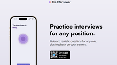 The Interviewer