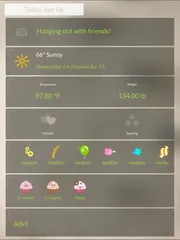 Period Tracker