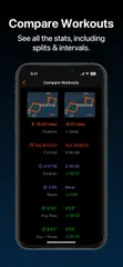 Tempo