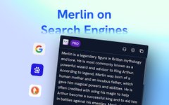 Merlin