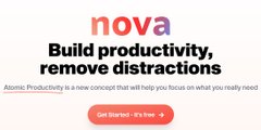Nova