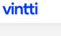 Vintti