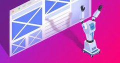 Hodless Bot