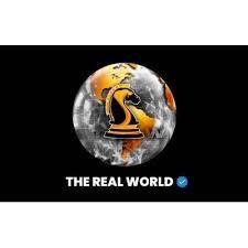The Real World