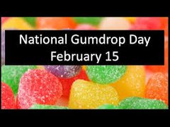 GemDrop