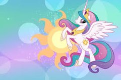 Celestia