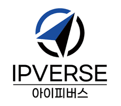 IPVERSE