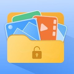 Photo Lock