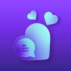 BoostGram