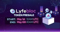 Lyfebloc