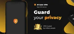 Simply VPN