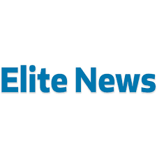 Elite News