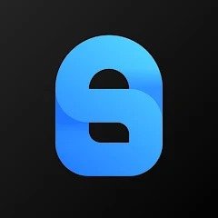 Hide Photo Vault &Videos