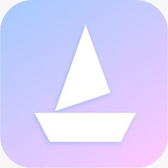 boAt Wanderer