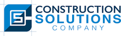Construction Solutions