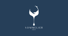 Sommelier