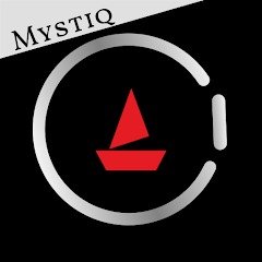 boAt Mystiq