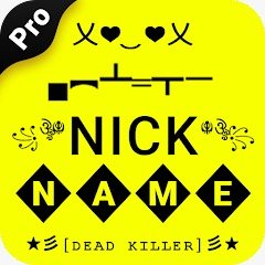 Name Generator