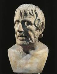Seneca