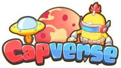 Capverse