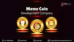 MemeCoinDAO