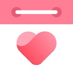 Love Days Counter
