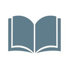 QuickReads Business Summaries