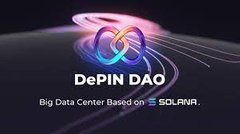 DePIN DAO