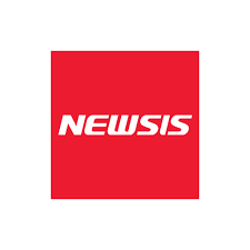 Newsis