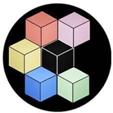 Commune AI