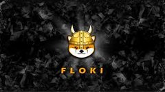 FlokiFork