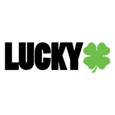 Lucky