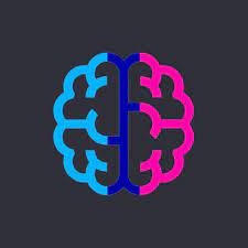 LEXA AI