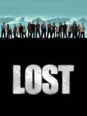 Lost